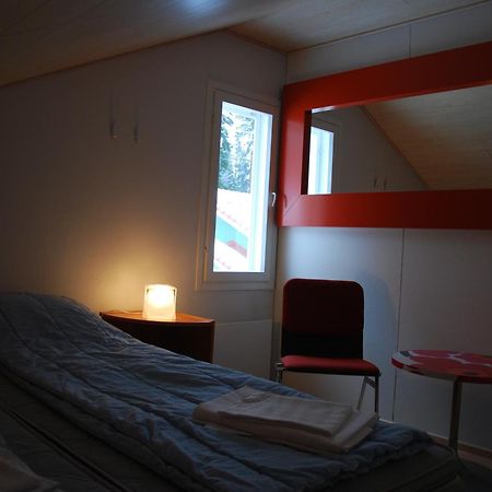 Spa Suites Ikaalisten Kylpylae Ikalis Eksteriør bilde